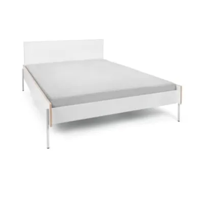 Bett Hans