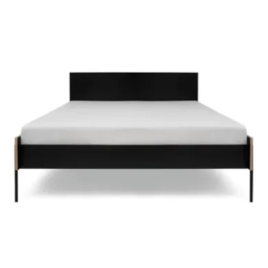 Bett Hans
