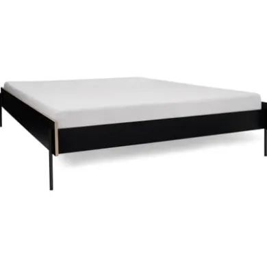 Bett Hans