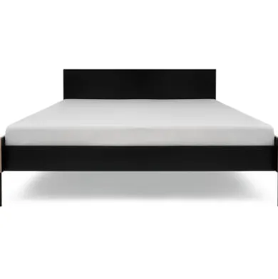 Bett Hans