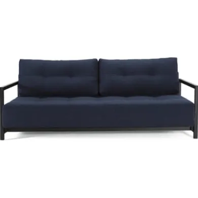 Bettsofa Bifrost