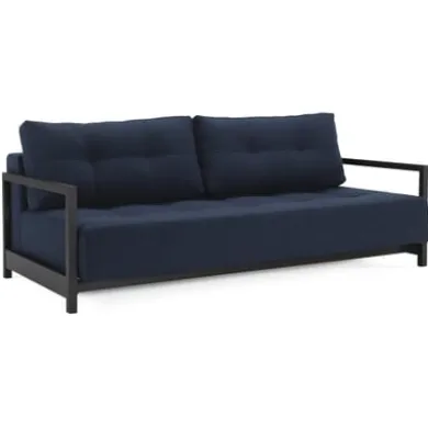 Bettsofa Bifrost