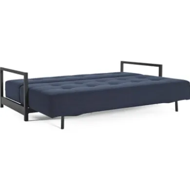 Bettsofa Bifrost