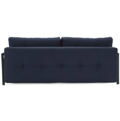 Bettsofa Bifrost