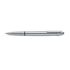 Bullet Pen