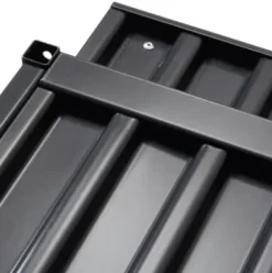 Container DS