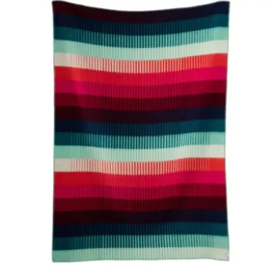 Decke Åsmund Gradient