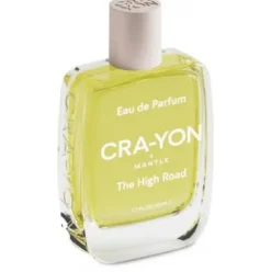 Eau de Parfum The High Road