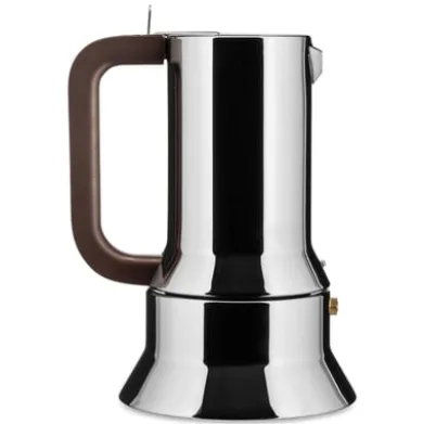 Espressokocher 9090