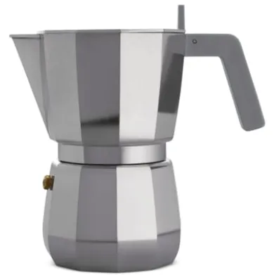 Espressokocher Moka