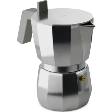 Espressokocher Moka