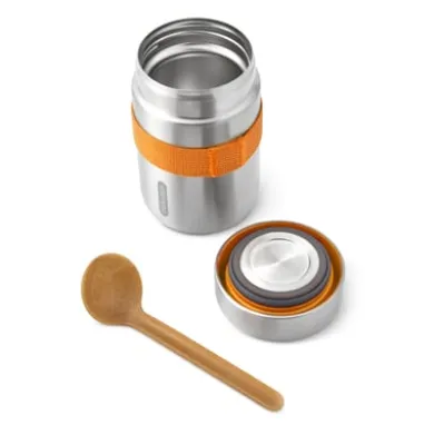 Essensbehälter Food Flask