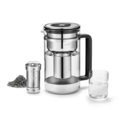 Filtergranulat Pure zu Wasserfilterkanne Purifier