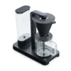 Filterkaffeemaschine WSPL Performance