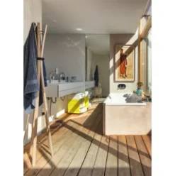 Garderobe Bengel