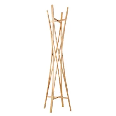 Garderobe Tra