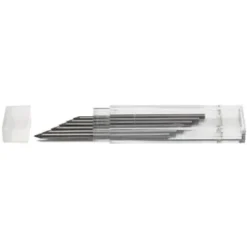 Grafitmine 3,2 mm