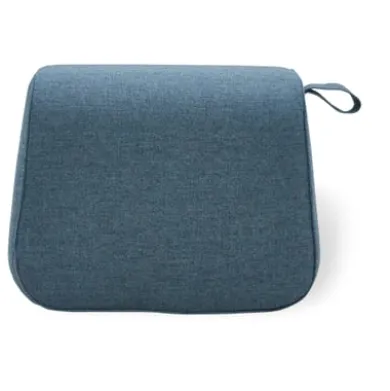 Hocker Nector