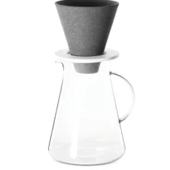 Kaffeefilter Cerapotta