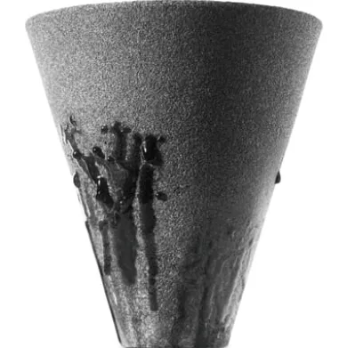 Kaffeefilter Cerapotta