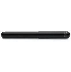 Kaweco ­Liliput Füllfederhalter Aluminium