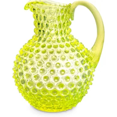 Krug Hobnail