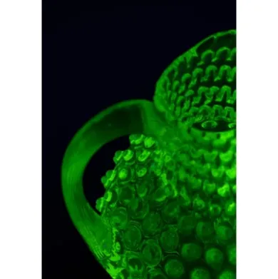 Krug Hobnail