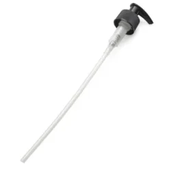 Manufactum Pumpaufsatz