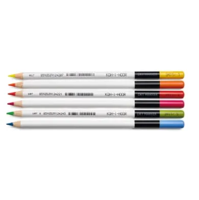 Markierstift