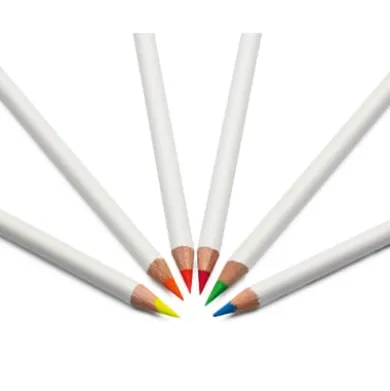 Markierstift