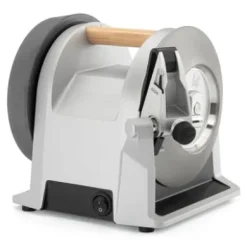 Messerschleifmaschine Tormek T-1