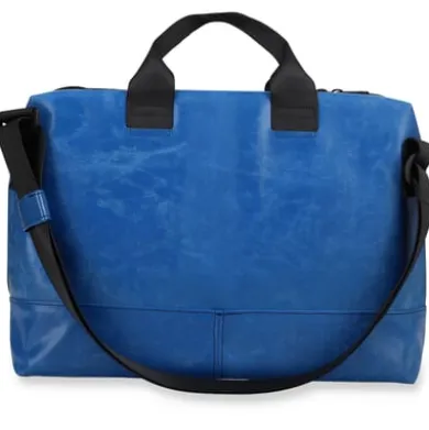 Office-/ Laptopbag F305 Roy