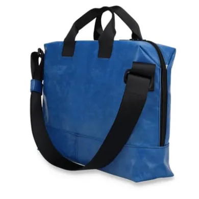 Office-/ Laptopbag F305 Roy