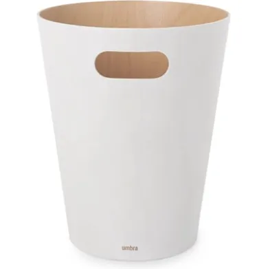 Papierkorb Woodrow