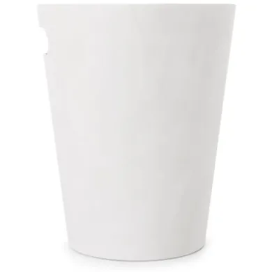 Papierkorb Woodrow