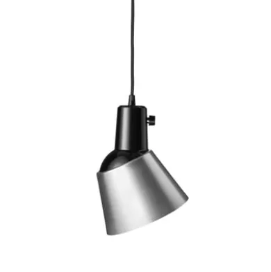 Pendelleuchte K831