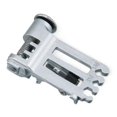 Radwerkzeug Mini 20 Pro