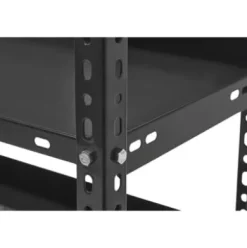Regal Industrie