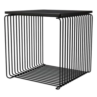 Regal Panton Wire Single
