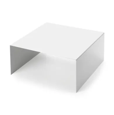 Regaleinsatz zu Container Henry