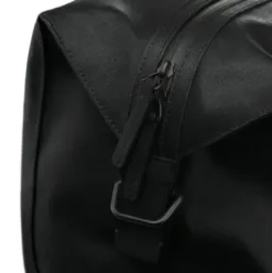 Reisetasche Sofo Weekender