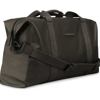 Reisetasche Sofo Weekender