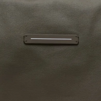 Reisetasche Sofo Weekender