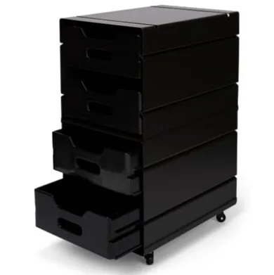 Rollplatte zu Container Atlas