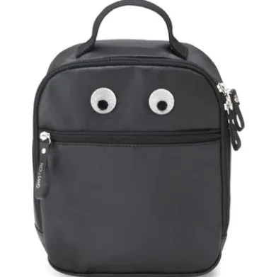 Rucksack Mini Pack