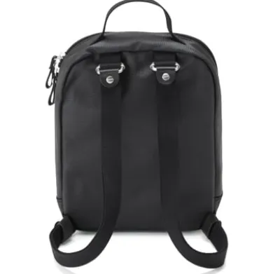 Rucksack Mini Pack
