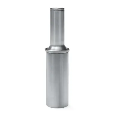 Salz- und Pfeffermühle M-Acker