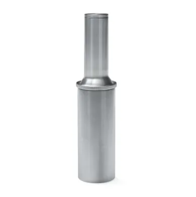 Salz- und Pfeffermühle M-Acker