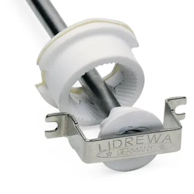 Salz- und Pfeffermühle M-Acker