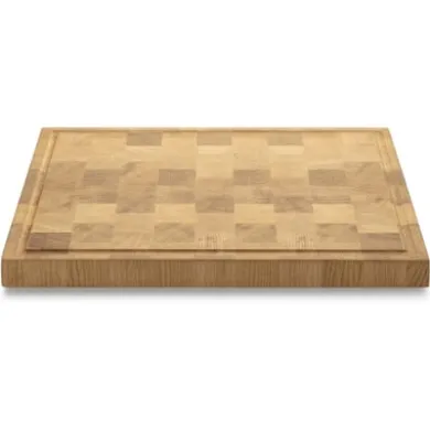 Schneidbrett Woodstone